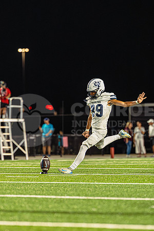 250919 Oak Ridge vs CPHS Football - Louis Plantenga-116