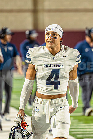 250919 Oak Ridge vs CPHS Football - Louis Plantenga-118