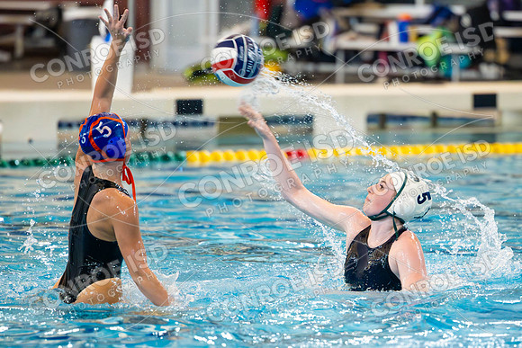 20250917 Grand Oaks vs College Park Waterpolo - Kaitlyn Dougherty-22