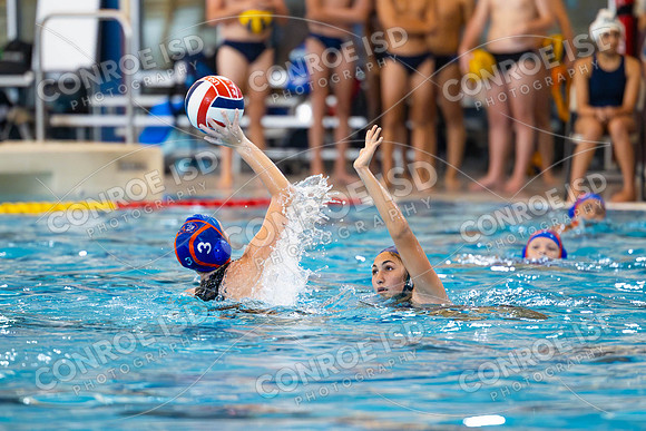 20250917 Grand Oaks vs College Park Waterpolo - Kaitlyn Dougherty-23