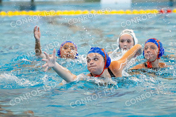 20250917 Grand Oaks vs College Park Waterpolo - Kaitlyn Dougherty-24