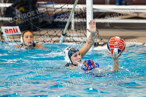 20250917 Grand Oaks vs College Park Waterpolo - Kaitlyn Dougherty-21