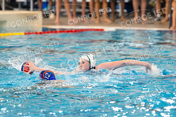 20250917 Grand Oaks vs College Park Waterpolo - Kaitlyn Dougherty-25
