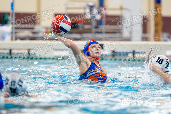 20250917 Grand Oaks vs College Park Waterpolo - Kaitlyn Dougherty-27
