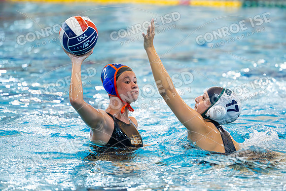 20250917 Grand Oaks vs College Park Waterpolo - Kaitlyn Dougherty-26