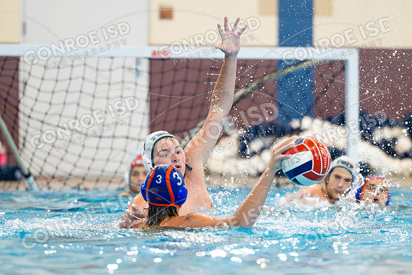 20250917 Grand Oaks vs College Park Waterpolo - Kaitlyn Dougherty-29