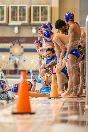 20250917 Grand Oaks vs College Park Waterpolo - Kaitlyn Dougherty-31