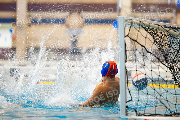 20250917 Grand Oaks vs College Park Waterpolo - Kaitlyn Dougherty-33