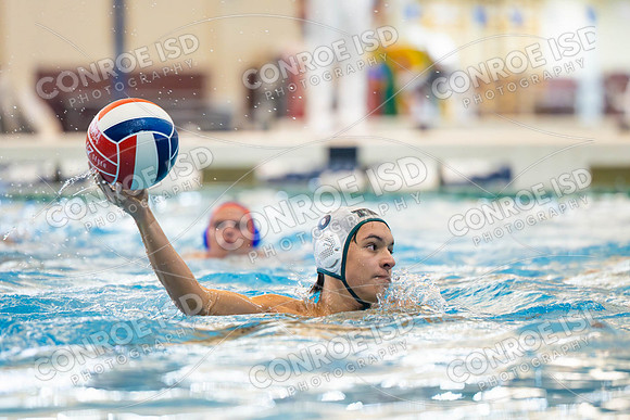 20250917 Grand Oaks vs College Park Waterpolo - Kaitlyn Dougherty-32