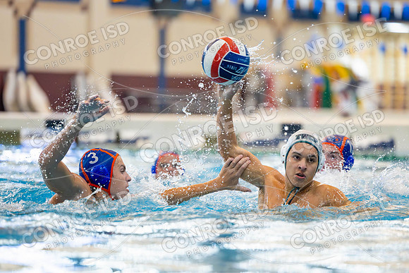 20250917 Grand Oaks vs College Park Waterpolo - Kaitlyn Dougherty-30