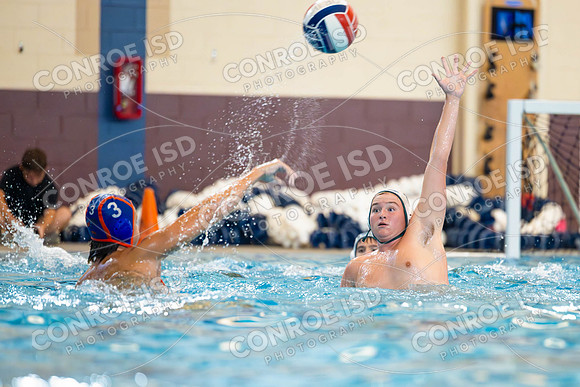 20250917 Grand Oaks vs College Park Waterpolo - Kaitlyn Dougherty-35