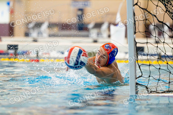 20250917 Grand Oaks vs College Park Waterpolo - Kaitlyn Dougherty-36
