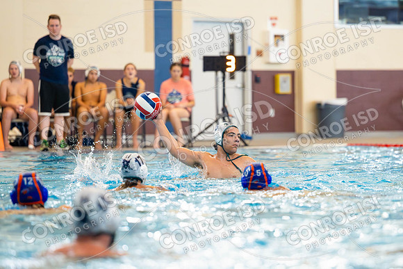 20250917 Grand Oaks vs College Park Waterpolo - Kaitlyn Dougherty-37