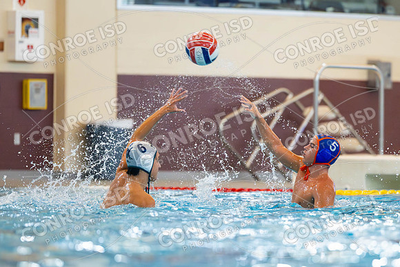 20250917 Grand Oaks vs College Park Waterpolo - Kaitlyn Dougherty-34