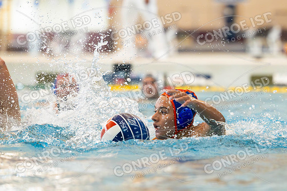 20250917 Grand Oaks vs College Park Waterpolo - Kaitlyn Dougherty-38