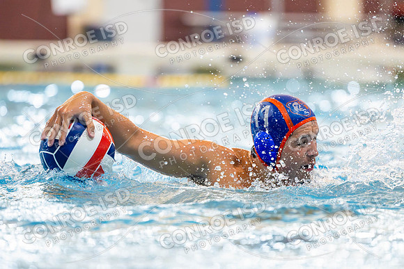 20250917 Grand Oaks vs College Park Waterpolo - Kaitlyn Dougherty-40