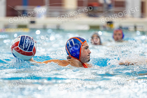 20250917 Grand Oaks vs College Park Waterpolo - Kaitlyn Dougherty-41