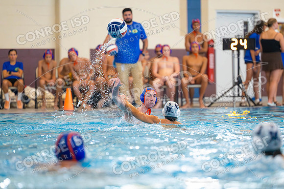20250917 Grand Oaks vs College Park Waterpolo - Kaitlyn Dougherty-42