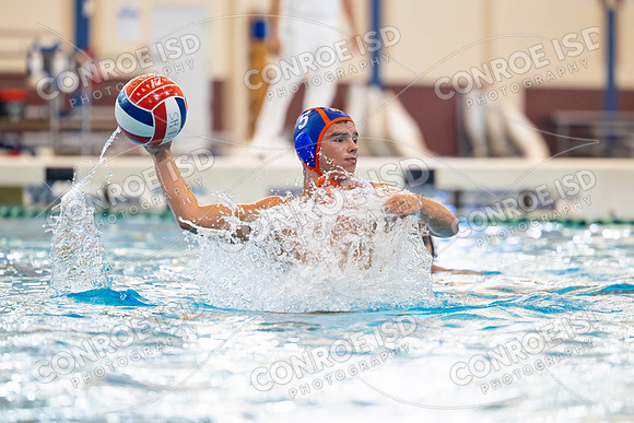 20250917 Grand Oaks vs College Park Waterpolo - Kaitlyn Dougherty-43
