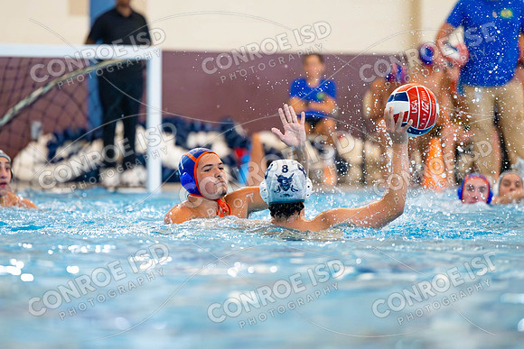 20250917 Grand Oaks vs College Park Waterpolo - Kaitlyn Dougherty-44