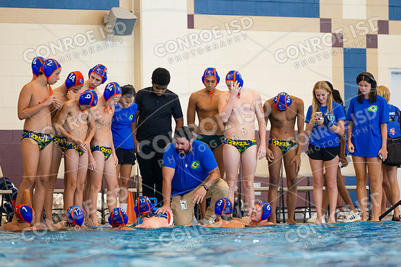20250917 Grand Oaks vs College Park Waterpolo - Kaitlyn Dougherty-45