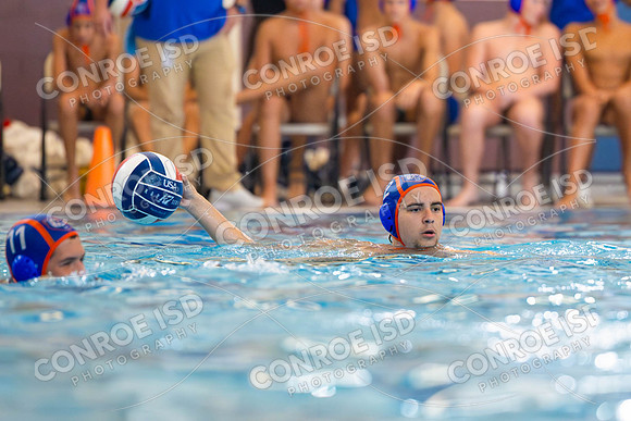 20250917 Grand Oaks vs College Park Waterpolo - Kaitlyn Dougherty-46