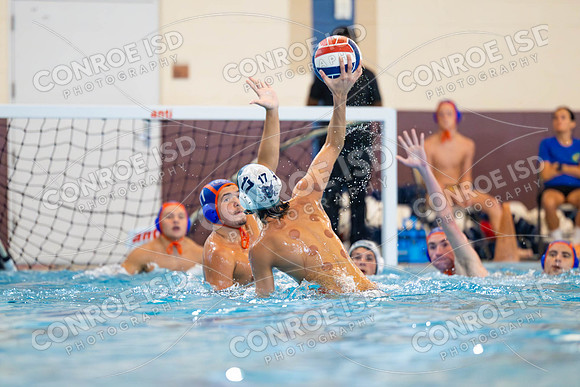 20250917 Grand Oaks vs College Park Waterpolo - Kaitlyn Dougherty-47