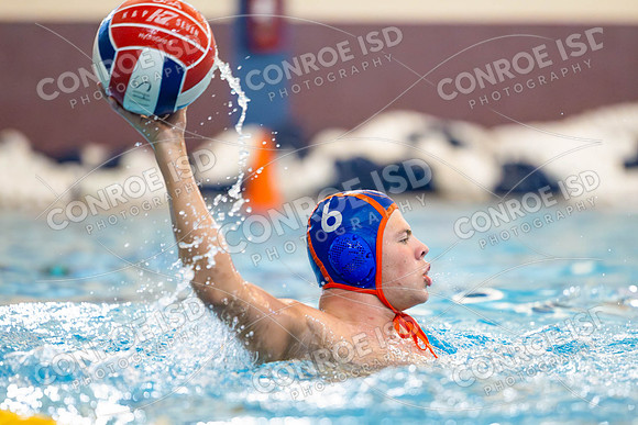 20250917 Grand Oaks vs College Park Waterpolo - Kaitlyn Dougherty-49