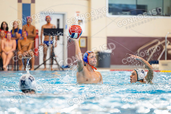 20250917 Grand Oaks vs College Park Waterpolo - Kaitlyn Dougherty-48