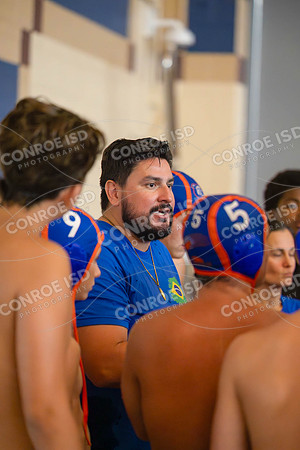20250917 Grand Oaks vs College Park Waterpolo - Kaitlyn Dougherty-51