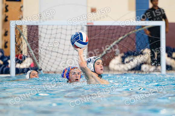 20250917 Grand Oaks vs College Park Waterpolo - Kaitlyn Dougherty-50