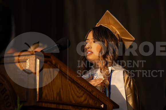 250521 CHS Graduation-39