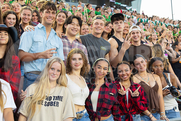 250926 Caney Creek vs The Woodlands Football-52