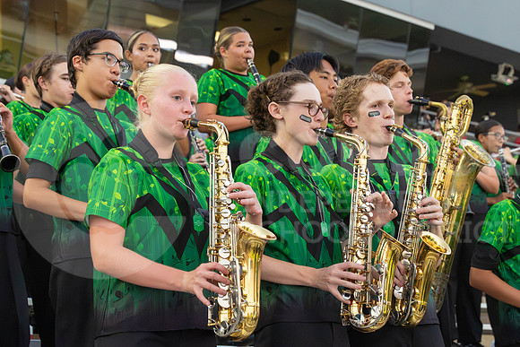 250926 Caney Creek vs The Woodlands Football-66