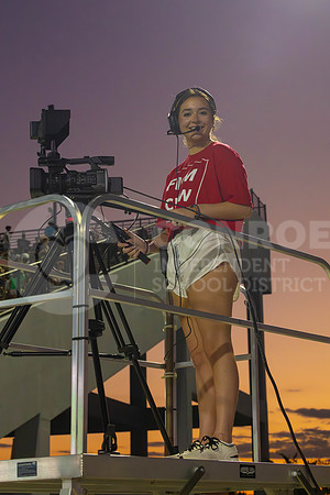 250926 Caney Creek vs The Woodlands Football-79