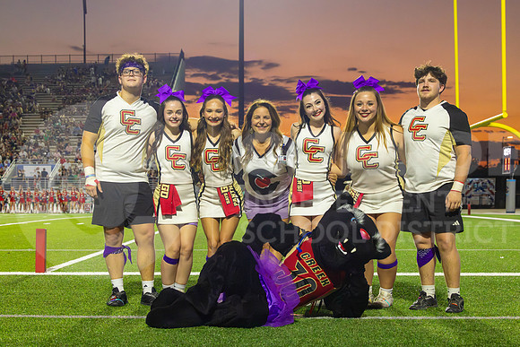 250926 Caney Creek vs The Woodlands Football-80