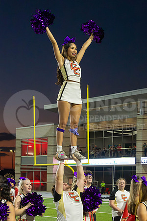 250926 Caney Creek vs The Woodlands Football-84