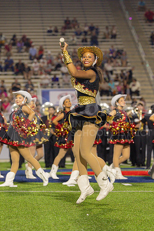 250926 Caney Creek vs The Woodlands Football-95