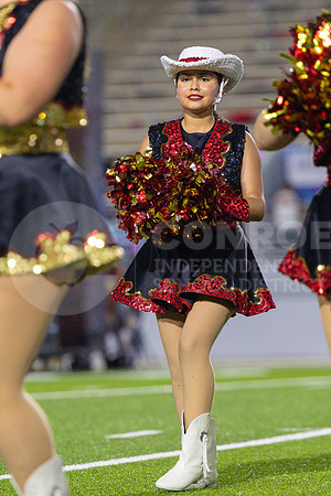 250926 Caney Creek vs The Woodlands Football-106