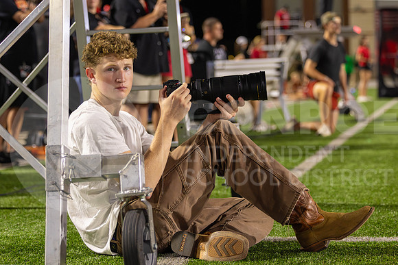 250926 Caney Creek vs The Woodlands Football-120