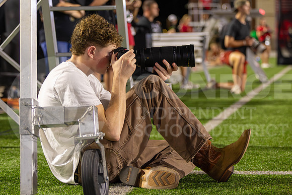 250926 Caney Creek vs The Woodlands Football-121