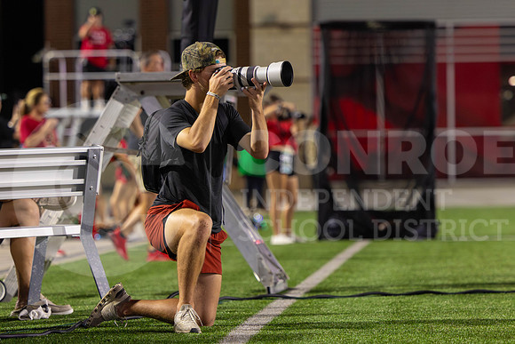 250926 Caney Creek vs The Woodlands Football-122