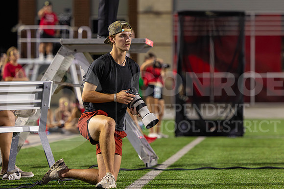 250926 Caney Creek vs The Woodlands Football-123