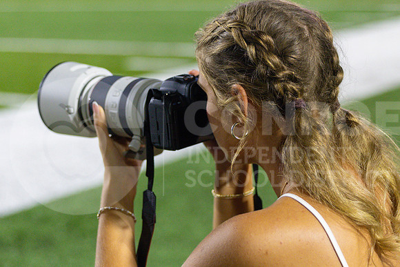 250926 Caney Creek vs The Woodlands Football-125