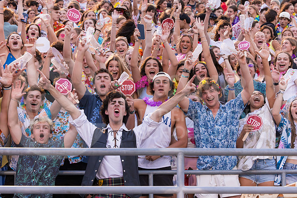 240906 Deer Park vs TWHS-55