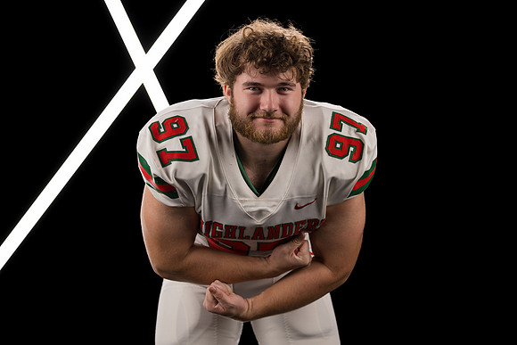 TWHS Media Day24-25-123
