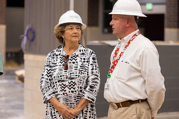 240426 Bartlett Elementary Tour-36