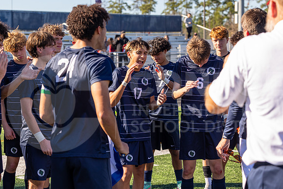 250201 Woodlands vs College Park - Bryant Benitez-106