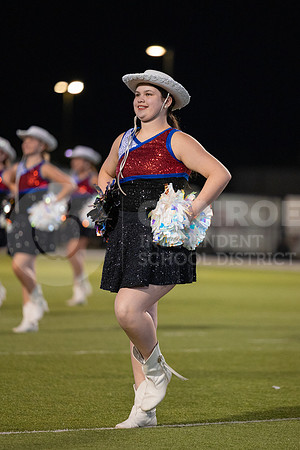240912 Cleveland vs ORHS-80