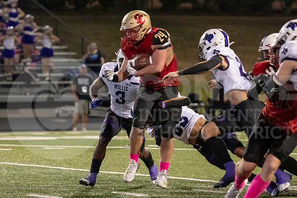 101422Willis_CCHS-82
